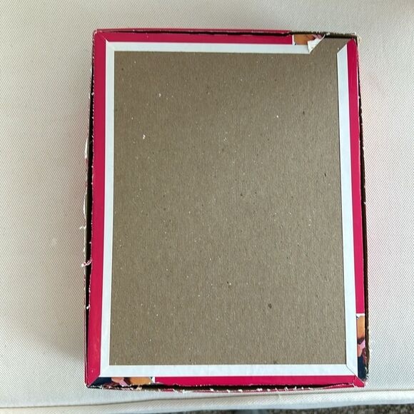 Vintage 90s Ski Barbie 100 Piece Puzzle - Picture 2 of 7